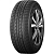 Легковые шины Torero MP82 215/65 R16 98H купить с бесплатной доставкой в пункты выдачи в Петербурге